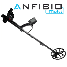 Nokta Anfibio